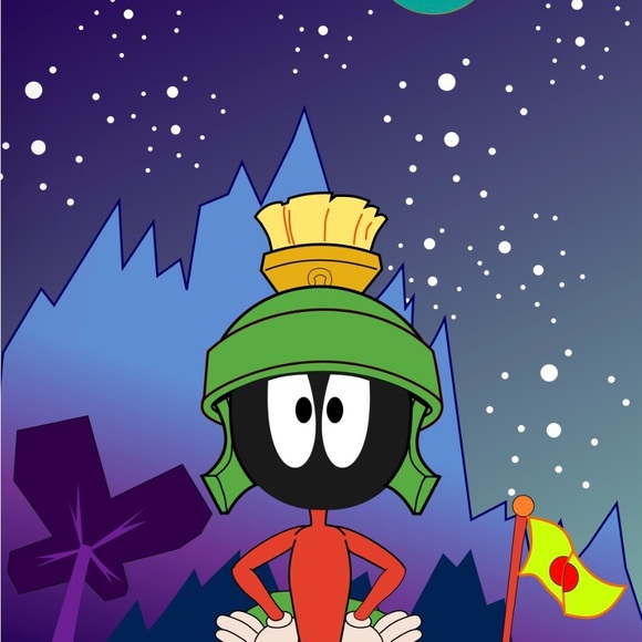 1 Pair of Fun Cartoon Mouse Car Stickers - Perfect for Decorating Your Vehicle! - Picture 4 of 4